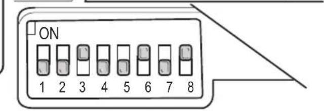 Ghibli S4 Explorer - HINWEIS: - 13