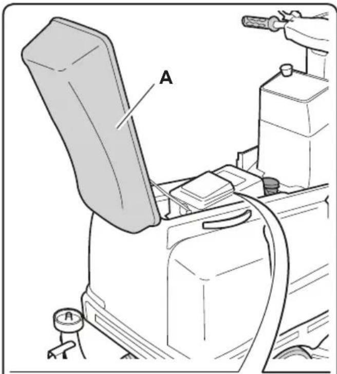 Ghibli S4 Explorer - HINWEIS: - 11
