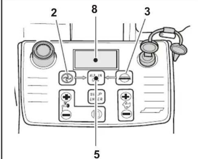 Ghibli S4 Explorer - i NOTA: - 2