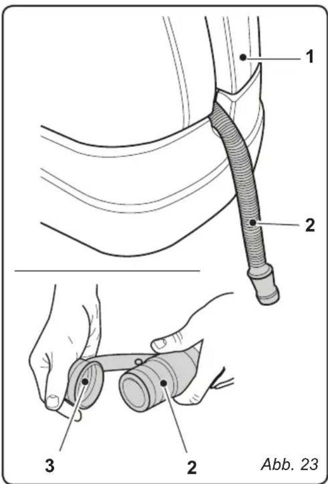 Ghibli S4 Explorer - BEMERKUNG: - 2