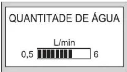 Ghibli S4 Explorer - 10) RegULAÇÃO quantidade SOLUTION - 1