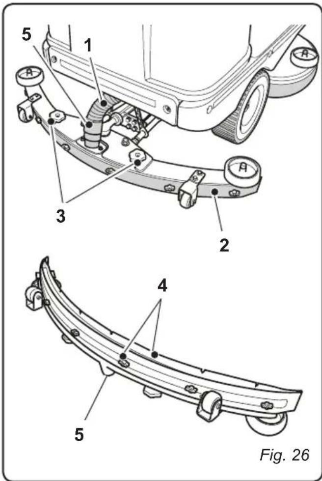 Ghibli S4 Explorer - NOTA: - 1