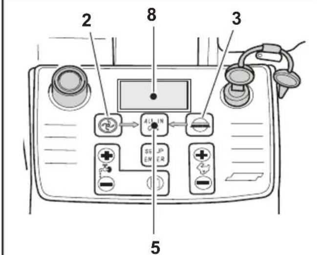 Ghibli S4 Explorer - REMARQUE: - 2