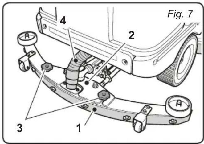 Ghibli S4 Explorer - NOTE: - 1
