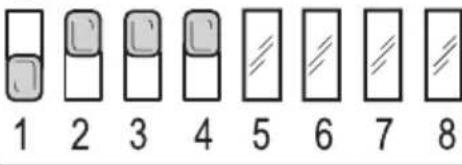 Ghibli S4 Explorer - ADVERTENCIA: - 9