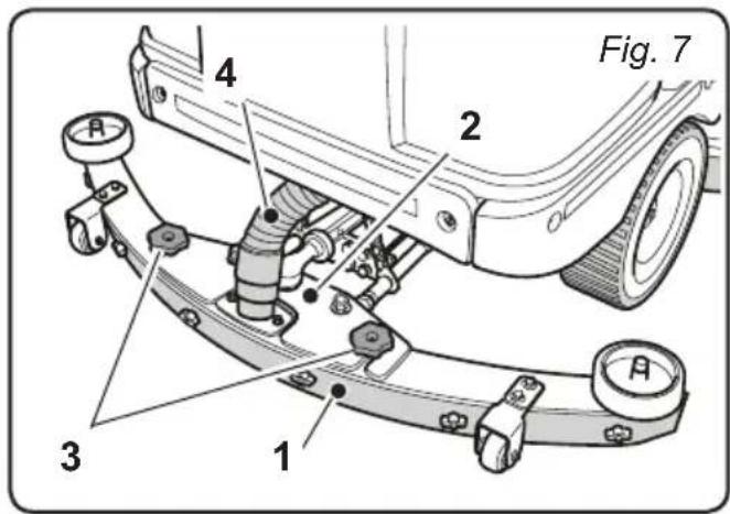 Ghibli S4 Explorer - NOTA: - 1