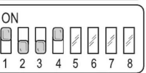 Ghibli S4 Explorer - HINWEIS: - 10