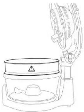 Efbe-Schott OT 1003 CF - efbe-Schott® - 11