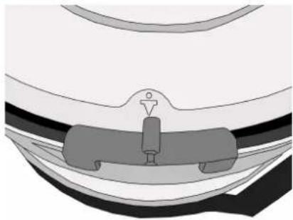 Efbe-Schott OT 1003 CF - efbe-Schott® - 2