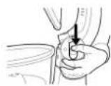 Efbe-Schott OT 1003 CF - efbe-Schott® - 7
