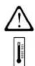Efbe-Schott OT 1003 CF - efbe-Schott® - 6