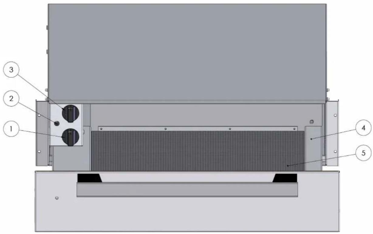 BRANDT WD1014X - PT - 2