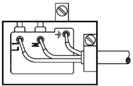 BRANDT WD1014X - DESCRIZIONE DEL CASSETTO SCALDASTOVIGLIE - 2