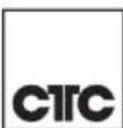 CLATRONIC BKW 3615 - BKW 3615 - 1
