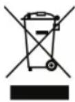CLATRONIC BKW 3615 - Dati tecnici - 1