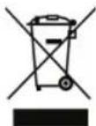 CLATRONIC BKW 3615 - Technical Data - 1