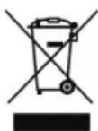 CLATRONIC BKW 3615 - Technische gegevens - 1