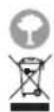 BESTRON DYD318 - ENVIRONNEMENT - 1
