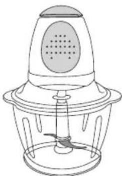 BESTRON DYD318 - CE DECLARATION OF CONFORMITY - 2
