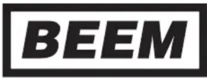 BEEM Comfort Clean - Inhoud - 1