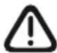 STABO Babymonitor 1800 - Power supply of baby set - 1