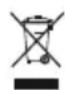 STABO Babymonitor 1800 - Care instructions - 1