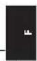 SALTER 9500 - PRECISION ET TOLERANCES - 1