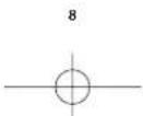 SALTER 9500 - PRECISION ET TOLERANCES - 2