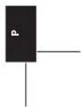 SALTER 9500 - SUBSTITUA A BATERIA - 3