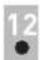 PULSAR Quantum LD50S - ACCESSOIRES - 1