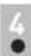 PULSAR Quantum LD50S - CARACTERISTIQUES SPECIFIQUES - 1