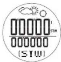 OREGON SCIENTIFIC RA282 - AJUSTEDELTEMPORIZADORPARARGATAS - 5