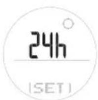 OREGON SCIENTIFIC RA282 - STALLA IN KLOCKA/KALENDER/TEMPERATURENHE - 1