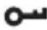 OREGON SCIENTIFIC RA282 - KNAPPLAS - 1