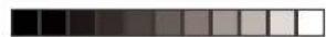 OREGON SCIENTIFIC NR868 - AGIVERA VALELLUSEA LAIDE DU BOUTON MODE - 10