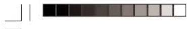 OREGON SCIENTIFIC NR868 - FONCTIONS PRINCIPALES - 3