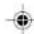 OREGON SCIENTIFIC NR868 - FONCTIONS PRINCIPALES - 6