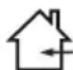 MOTOROLA MOTOACTV - Symbole Signification - 6