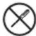 MOTOROLA MOTOACTV - Symbole Signification - 5