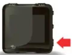 MOTOROLA MOTOACTV - CONFIGUREZ VOTRE APPAREIL - 1