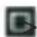 MOTOROLA MOTOACTV - CONFIGURATION DU SMARTPHONE - 1