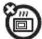 MOTOROLA MOTOACTV - Précautions d'utilisation - 3
