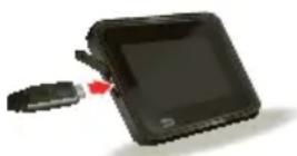 MOTOROLA MOTOACTV - TÉLÉCHARGER DE LA MUSIQUE - 1