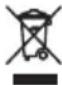 MOTOROLA MOTOACTV - Symbole Signification - 4