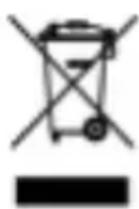 MARMITEK IRRF7243 - DATOS TÉCNICOS - 1