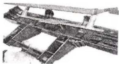 Marquant YC202C - Avertissements: - 29