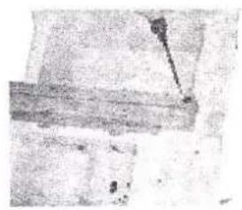 Marquant YC202C - Avertissements: - 18