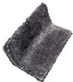 Marquant YC202C - Avertissements: - 11