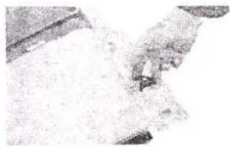 Marquant YC202C - Avertissements: - 21