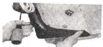 Marquant YC202C - Avertissements: - 28